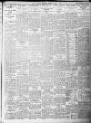 Daily Record Monday 01 April 1907 Page 5