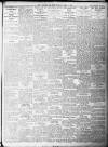 Daily Record Tuesday 02 April 1907 Page 5