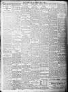 Daily Record Tuesday 02 April 1907 Page 6