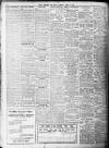 Daily Record Tuesday 02 April 1907 Page 8