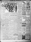 Daily Record Wednesday 03 April 1907 Page 7