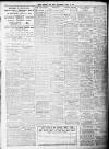 Daily Record Thursday 04 April 1907 Page 8