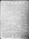 Daily Record Saturday 06 April 1907 Page 3