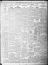 Daily Record Tuesday 09 April 1907 Page 5