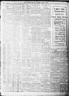 Daily Record Saturday 20 April 1907 Page 2