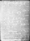 Daily Record Saturday 20 April 1907 Page 3