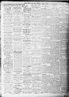 Daily Record Saturday 20 April 1907 Page 4