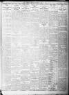 Daily Record Saturday 20 April 1907 Page 5