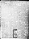 Daily Record Saturday 20 April 1907 Page 6