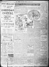 Daily Record Saturday 20 April 1907 Page 7