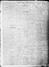 Daily Record Saturday 20 April 1907 Page 8