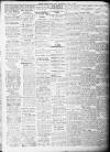 Daily Record Wednesday 01 May 1907 Page 4