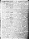 Daily Record Thursday 02 May 1907 Page 4