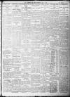 Daily Record Thursday 02 May 1907 Page 5