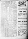 Daily Record Tuesday 07 May 1907 Page 2