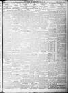 Daily Record Tuesday 07 May 1907 Page 5