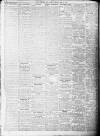 Daily Record Tuesday 07 May 1907 Page 8