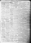 Daily Record Wednesday 08 May 1907 Page 4