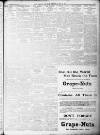 Daily Record Thursday 09 May 1907 Page 3