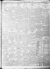 Daily Record Friday 10 May 1907 Page 5