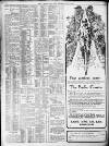 Daily Record Saturday 11 May 1907 Page 2