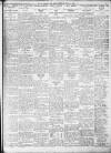 Daily Record Saturday 11 May 1907 Page 3