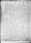 Daily Record Saturday 25 May 1907 Page 5