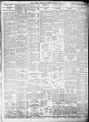 Daily Record Saturday 25 May 1907 Page 6
