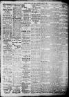 Daily Record Saturday 01 June 1907 Page 4