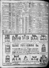 Daily Record Tuesday 04 June 1907 Page 2