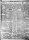 Daily Record Tuesday 04 June 1907 Page 3