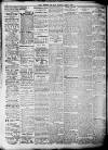 Daily Record Tuesday 04 June 1907 Page 4