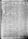 Daily Record Tuesday 04 June 1907 Page 5