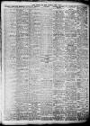 Daily Record Tuesday 04 June 1907 Page 8
