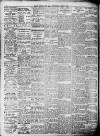 Daily Record Wednesday 05 June 1907 Page 4