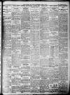 Daily Record Wednesday 05 June 1907 Page 5