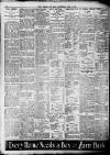 Daily Record Wednesday 05 June 1907 Page 6