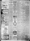 Daily Record Wednesday 05 June 1907 Page 7