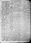 Daily Record Thursday 06 June 1907 Page 4