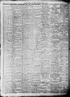 Daily Record Thursday 06 June 1907 Page 8