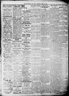 Daily Record Saturday 08 June 1907 Page 4