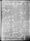 Daily Record Saturday 08 June 1907 Page 5