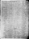 Daily Record Saturday 08 June 1907 Page 8