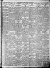 Daily Record Monday 10 June 1907 Page 3
