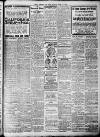 Daily Record Monday 10 June 1907 Page 7