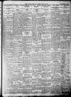 Daily Record Tuesday 11 June 1907 Page 5