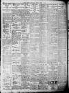 Daily Record Tuesday 11 June 1907 Page 6