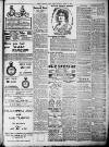 Daily Record Tuesday 11 June 1907 Page 7