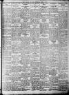 Daily Record Wednesday 12 June 1907 Page 3