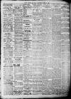 Daily Record Wednesday 12 June 1907 Page 4